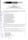 Vista preliminar de documento Acta