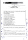 Vista preliminar de documento Acta