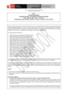 Vista preliminar de documento Acta