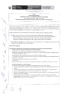 Vista preliminar de documento Acta