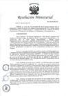 Vista preliminar de documento RM N° 451-2019-MTC/01