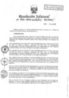 Vista preliminar de documento RJ 251-2019-MINEDU-SG-OGA publicar
