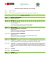 Vista preliminar de documento Programa