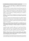 Vista preliminar de documento Mensajes del informe Américas IPBES