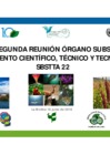 Vista preliminar de documento Presentación PN SBSTTA22_SBI 2