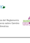 Vista preliminar de documento Reglamento LMCC