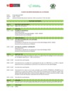 Vista preliminar de documento Programa