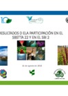 Vista preliminar de documento Resultado particip SBSTTA22