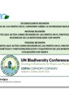 Vista preliminar de documento PN_COP14