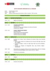 Vista preliminar de documento Programa
