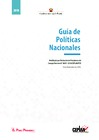 Vista preliminar de documento Guia elabor politicas nacionales