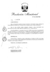 Vista preliminar de documento RM N 216-2019-PCM