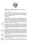 Vista preliminar de documento RVM 012 2019 MTPE 3