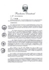 Vista preliminar de documento R. D. 161-2019-VIVIENDA-OGA