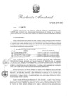 Vista preliminar de documento RM 248-ACUMULAR las solicitudes de abstención formuladas por el Director de la Dirección Desconcentrada de Cultura de Cusco