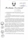 Vista preliminar de documento R.SEC.N° 100