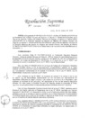 Vista preliminar de documento RS N° 010-2019-MINEDU