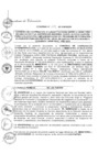 Vista preliminar de documento 078-Convenio N° 078-2019-MINEDU (Univ. Daniel Carrión)