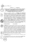 Vista preliminar de documento 079-Convenio N° 079-2019-MINEDU (Univ. Altiplano Puno)