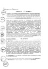 Vista preliminar de documento 080-Convenio N° 080-2019-MINEDU (Univ. Amazonía Peruana)