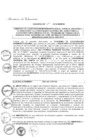 Vista preliminar de documento 081-Convenio N° 081-2019-MINEDU (Univ. del Santa)