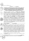 Vista preliminar de documento 082-Convenio N° 082-2019-MINEDU (Univ. Toribio Rodriguez)