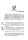 Vista preliminar de documento RJ_050_2019_MIDIS_SG_OGA