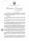 Vista preliminar de documento RD 004-2019-MEM-DGFM (SÓLO RD )