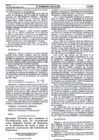 Vista preliminar de documento Directiva N° 004-2006-MTC/15