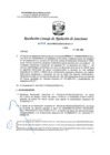 Vista preliminar de documento Resolución del Consejo de Apelación de Sanciones N° 717-2019-PRODUCE/CONAS-UT