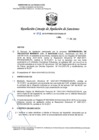 Vista preliminar de documento Resolución del Consejo de Apelación de Sanciones N° 718-2019-PRODUCE/CONAS-UT