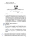 Vista preliminar de documento Resolución del Consejo de Apelación de Sanciones N° 721-2019-PRODUCE/CONAS-UT