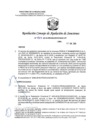 Vista preliminar de documento Resolución del Consejo de Apelación de Sanciones N° 723-2019-PRODUCE/CONAS-UT