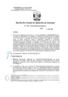 Vista preliminar de documento Resolución del Consejo de Apelación de Sanciones N° 726-2019-PRODUCE/CONAS-UT