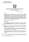 Vista preliminar de documento Resolución del Consejo de Apelación de Sanciones N° 730-2019-PRODUCE/CONAS-UT