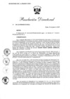 Vista preliminar de documento Resolución Directoral N° 180-2019-PRODUCE/OGA