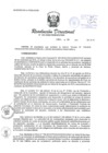 Vista preliminar de documento Resolución Directoral N° 24-2019-PRODUCE/DGA