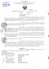 Vista preliminar de documento Resolución Directoral N° 00933-2019