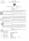 Vista preliminar de documento Resolución Directoral N° 00934-2019