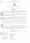 Vista preliminar de documento Resolución Directoral N° 00936-2019