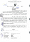 Vista preliminar de documento Resolución Directoral N° 00937-2019