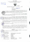 Vista preliminar de documento Resolución Directoral N° 00938-2019