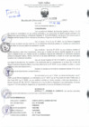 Vista preliminar de documento Resolución Directoral N° 00939-2019