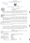 Vista preliminar de documento Resolución Directoral N° 00941-2019