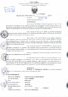 Vista preliminar de documento Resolución Directoral N° 00940-2019