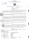 Vista preliminar de documento Resolución Directoral N° 00942-2019