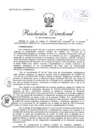 Vista preliminar de documento Resolución Directoral N° 25-2019-PRODUCE/DGA
