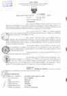 Vista preliminar de documento Resolución Directoral N° 00959-2019