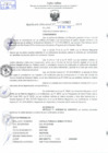 Vista preliminar de documento Resolución Directoral N° 00962-2019