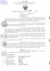 Vista preliminar de documento Resolución Directoral N° 00961-2019